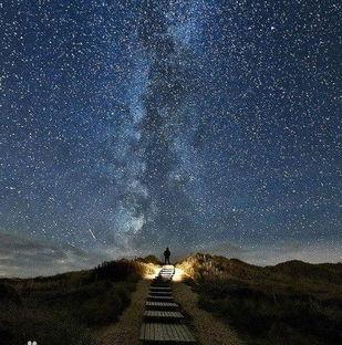 星空无限传媒国产剧mv梁佳芯,梁佳芯主演国产剧MV惊艳亮相