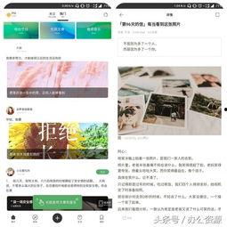 国产精品app